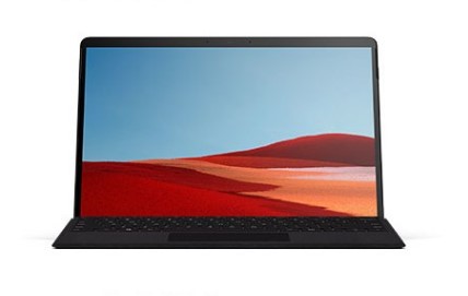 金溪安装 Surface 更新时遇到问题？