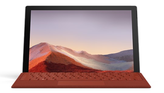 金溪清洁和维护 Surface