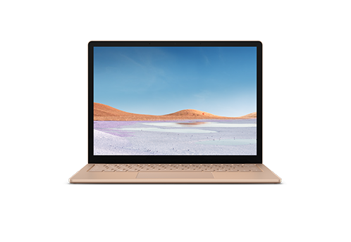 金溪微软surface设备不充电