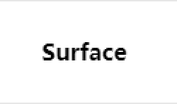 金溪微软surface book售后如何处理